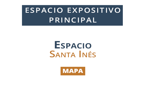 Santa Inés