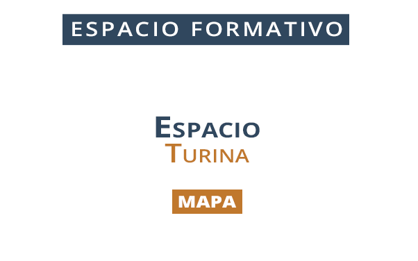 Turina