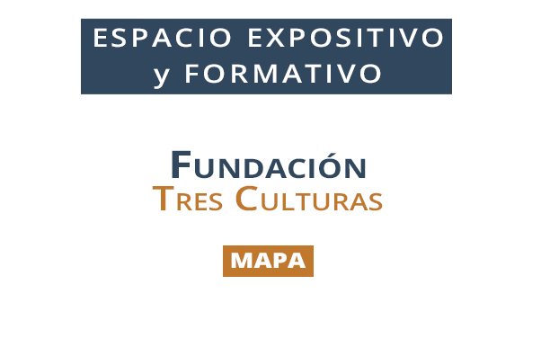 Fundación Tres Culturas
