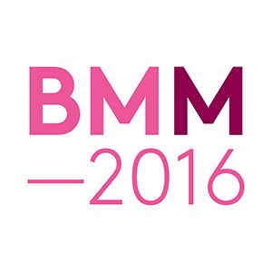 MdM_LOGO_SINPASTILLA